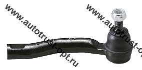 555 Наконечник рулевой SE-3641R/CET-115R (45046-49115)