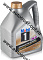Mobil 1  FS 5W30 SN/SL/CF (синт) 4л