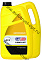 Luxe Антифриз-40 G13 YELLOW LINE (желтый)  5 кг