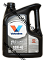 Valvoline All-climate Extra 10W40 SN/SM 4л