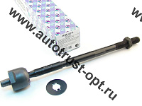 HRE-6272/CRT-74 TrustAuto Тяга рулевая (45503-29235) (FR R/L)	