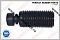 PERFECT Пыльник амортизатора с отбойником NS-57-P12F00 (55240-AU00)/NSHB-P12R