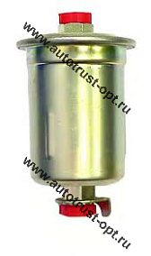 Фильтр топлив. в. д. DF-028/128 (JN-6002, FC-155,FC-189 1S) 