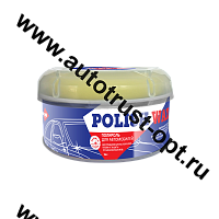 AIM-ONE Полироль для автомобилей 258гр