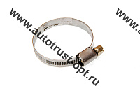 Хомут "Маяк"  60-80 мм (3-1/8")