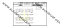 ANCHI Тормозные колодки AC1131C/ PN-1541