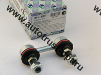 HSL-4207/CLM-1 TrustAuto Линк (MB518892 /4056A014 (FR R/L)