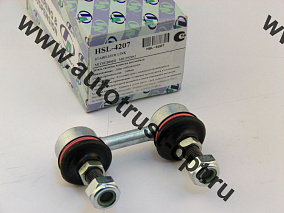 HSL-4207/CLM-1 TrustAuto Линк (MB518892 /4056A014 (FR R/L)