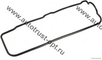 Eristic Прокладка клапанной крышки ET011/ET012  3A 85- (11213-15020)