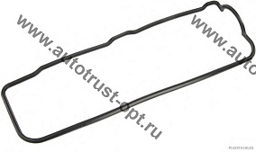 Eristic Прокладка клапанной крышки ET011/ET012  3A 85- (11213-15020)
