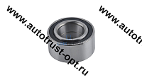 LINKGLOBAL Подшипник ступицы LG-44300-S04-A01