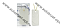 FRAGRANT TAG Ароматизатор подвесной  Cedar Wood & Cinnamon   A5906