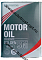 Mazda Golden SM 10W30 4л