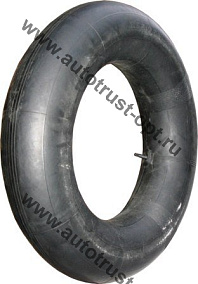Камера 175/R-16 6.95 (грузовая)