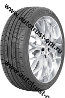 Автошина NEXEN 225/55 R18 98H PREMIERE CP672a