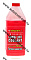 Sakura red, охлаждающая жидкость  1 кг 