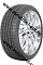 Автошина NEXEN 225/55 R18 98H PREMIERE CP672a