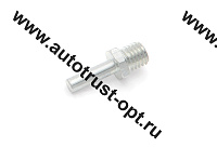 "Дело Техники" 279900 Адаптер для дрели М14