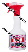 NCC Очиститель мощный 1000    600мл триггер