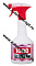 NCC Очиститель мощный 1000    600мл триггер