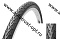 DURO Покрышка 24"  DB7044  24х1,75