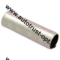 TENACITY AAMTO1023/TT-001 Втулка сайлентблока 