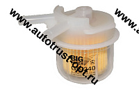 ФТО GB-240 (фильтр топливный, FC-146)