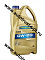 Ravenol ECS 0W20  (синт.) 5л
