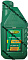 OILRIGHT Масло трансм. ТМ-5-18 (ТАД-17)   1л  (мин) 