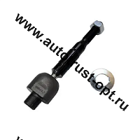 CRHO-67 CTR Тяга рулевая CR0203