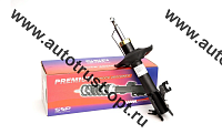 SSP Амортизатор 341260 (51605-S10-A01)