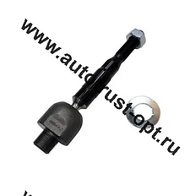 CRHO-67 CTR Тяга рулевая CR0203