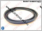 PERFECT Проставка пружины TO-25-ACU35W (48258-32020)/TSI-MCV30R