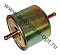 JHF Фильтр топливный JF-218/DF-010/110/FC-211(16400-7600) 