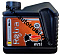 Eni  Rotra MP 75W80 трансмиссионное масло (МКПП) 1л п/синт