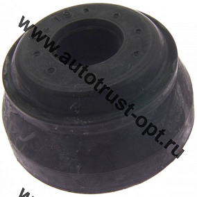 HSB-031/HSB-061 Febest Втулка передней толкающей тяги (51381-SX0-003)