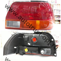 212-1994 L-A COROLLA 95-97 Стоп L