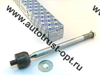 HRE-6301/CRT-93 TrustAuto Тяга рулевая (45503-30070) (FR R/L)	