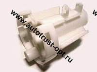 Фильтр топливный в бак KITTO/AIKO JN-6500 (MR526974) FS-1031