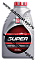 Масло Лукойл Супер 5W40 SG/CD 1л