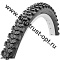 DURO Покрышка 20"  HF827  20x1,75