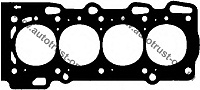 Прокладка ГБЦ ERISTIC EG0005 2ZZ-GE 99- (11115-22060)