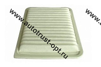 DOUBLEFORCE Фильтр воздушный DFA24005 (A-1013) 