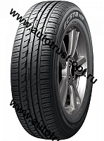Автошина KUMHO 205/65 R15 V04L KH31 (лето)