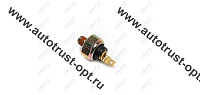 DEKO Датчик давления масла DS-131 (MMC, NIS, SUB) пластина