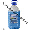 Омыватель стекол Oil Right -30 ПЭТ канистра  4л