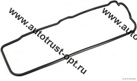Eristic Прокладка клапанной крышки ET011/ET012  3A 85- (11213-15020)