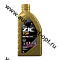 Масло моторное ZIC TOP 0W40 API SP ACEA A3 / B4 (универсальное, синт) 1л