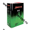 Spectrol Жидкость для автомат. трансмиссий ATF Dexron II  4 л (минеральная)