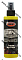 NCC Полироль и защита пластика, резины и кожи 200 мл НОВАЯ МАШИНА